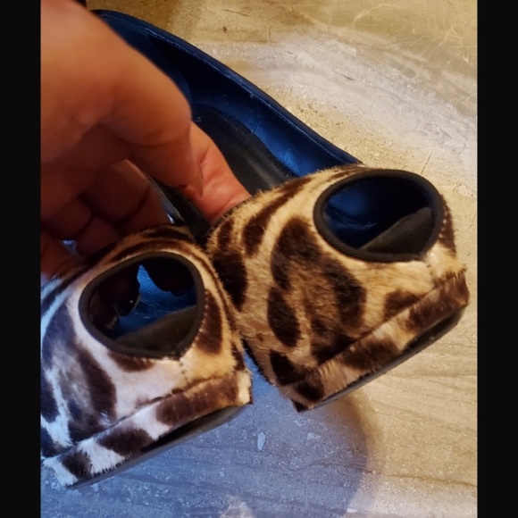 Giuseppe Zanotti High heels - Picture 4 of 7